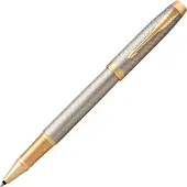 Parker Im Premium Gt Stift
