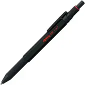 Rotring 600 Multi Stift