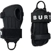 Burton 10348102 Handgelenkband