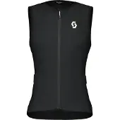 SCOTT Schoner SCO Vest Airflow W's