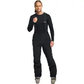 Tenson Brendon Skihose Herren