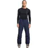 Tenson Brendon Hosen