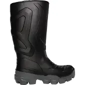Viking Winter-Gummistiefel Icefighter II Warm
