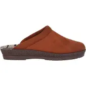 Rohde Neustadt - damen slipper