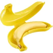Westmark Bananendose, 23532270