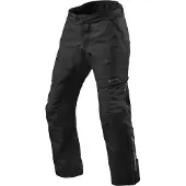 REV'IT! Neptune 3 Gore-tex Hosen