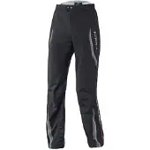 Held Rainblock 2 Regenhose