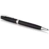 Parker Medium Stift