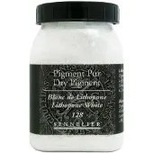 Sennelier Pure Pigments (Price Group 2) Indian yel (hue) 90g -B 517