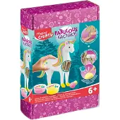 Maped Fabulous Factory, Tiere, 6 Jahr(e)