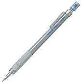 Pentel GraphGear 510 Druckbleistift 0.7 mm