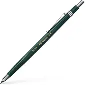 Faber-Castell TK 4600 Minenhalter 2 mm