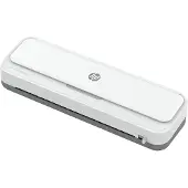 HP Onelam 400 A3 Laminiergerät