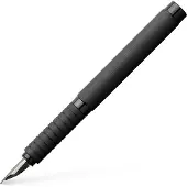 Faber-Castell Essentio Füllfederhalter Medium