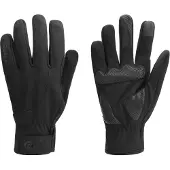 Rogelli Fahrradhandschuhe für den Winter Core II | Größe L