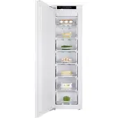 Kuppersbusch Einbau-Kühlgerät mit NoFrost, Festtürtechnik, FG8550.0i