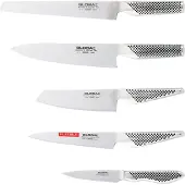 Global Messer Set