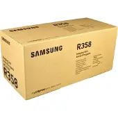 Samsung Mlt-r358 Toner