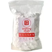 Ch Chalk Crunchy 1000g Chalkbag