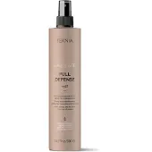 Lakme Teknia Full Defense Mist 300 ml
