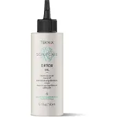 Lakme Teknia Kopfhautpflege-Entgiftungsgel 150 ml