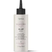 Lakme Teknia Scalp Care Relief Serum 150 ml