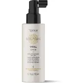 Lakme Vitale Kopfhautpflegelotion Teknia 150 ml
