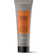 Lakme Teknia Color Refresh Kupfermaske 250 ml