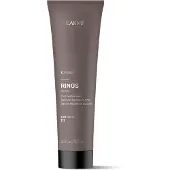 Lakme K.Finish Rings Curl Flexible Balm Balsam für lockiges und krauses Haar 150 ml