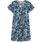 Pepe Jeans Odelia Kurzarmkleid