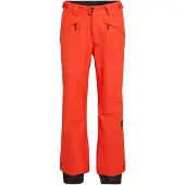 O'Neill Herren Hose HAMMER REGULAR SNOW PANTS