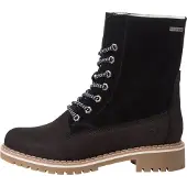 Tamaris Boots 1-26443-41 001, 1-26443-41 001