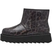 Tamaris stiefel Stiefel schwarz in Gr. 37