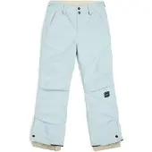 O'Neill Kinder Hose STAR REGULAR SNOW PANTS