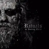 SEASO Rituals