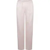 Lingadore Night Pyjamahose Shell | Grösse: S | Farbe: Blush