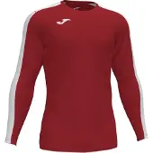 Joma Langarmshirt Academy