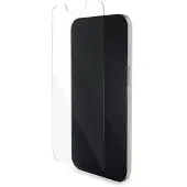 Mobilize Glas