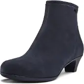 Camper Helena Stiefeletten