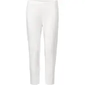 Masai Leggings MaPennie in cream | Gr.: 40