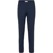 Masai Leggings MaPia in marineblau | Gr.: 42