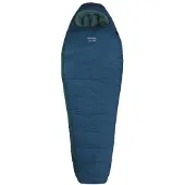 Pinguin Lava 350 Schlafsack