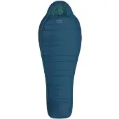 Pinguin Magma 630 Schlafsack