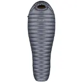 Hannah Loft 250 Schlafsack