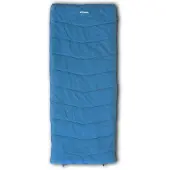 Pinguin Travel Schlafsack