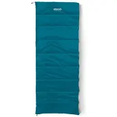 Pinguin Lite Blanket Schlafsack