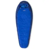 Pinguin Comfort Lady Schlafsack Für Frauen