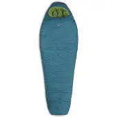Pinguin Magma 1000 Schlafsack