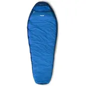 Pinguin Savana Lady Schlafsack Für Frauen