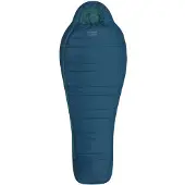 Pinguin Magma 630 Schlafsack
